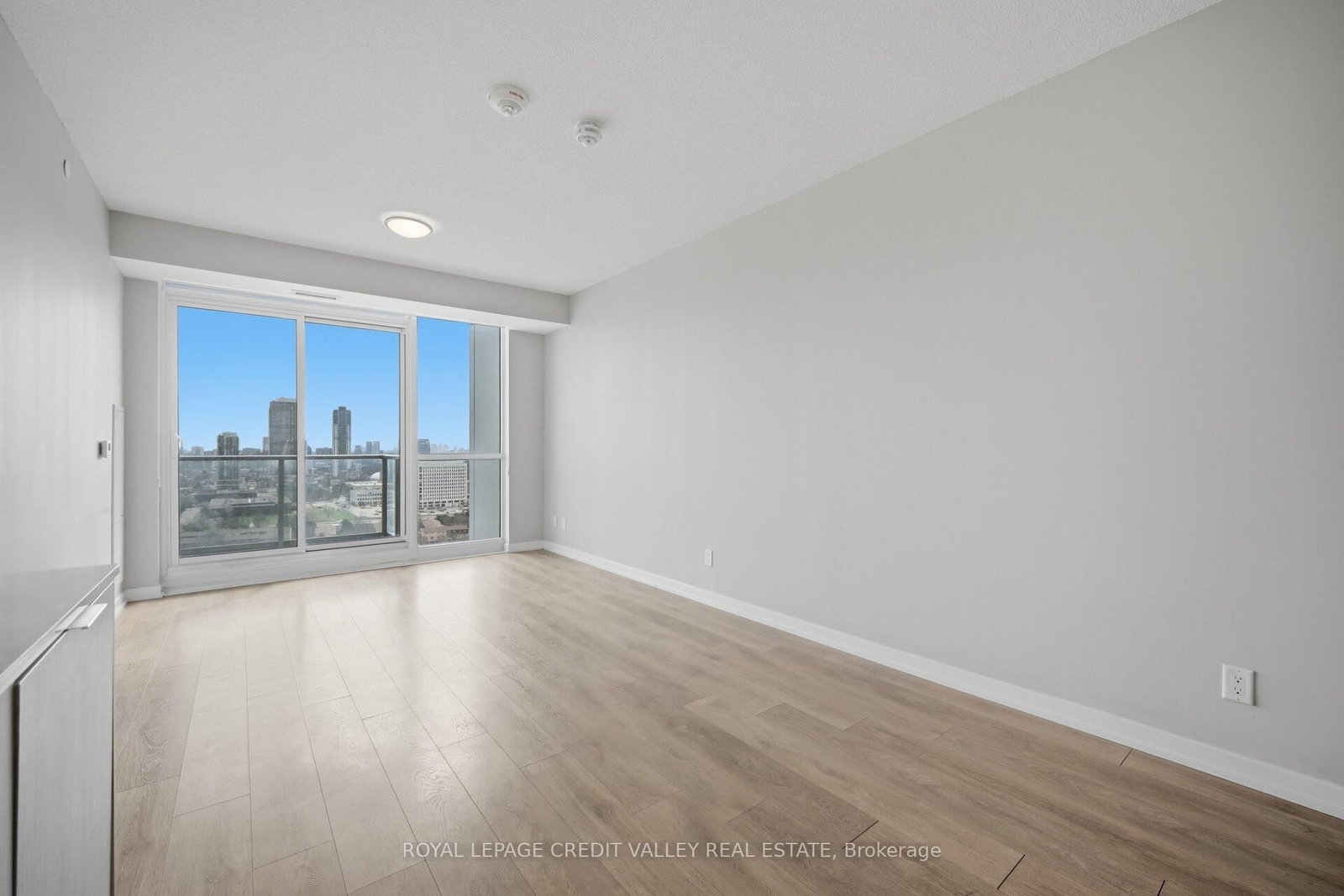 32 Forest Manor Road, Unit 1905 - Photo 10