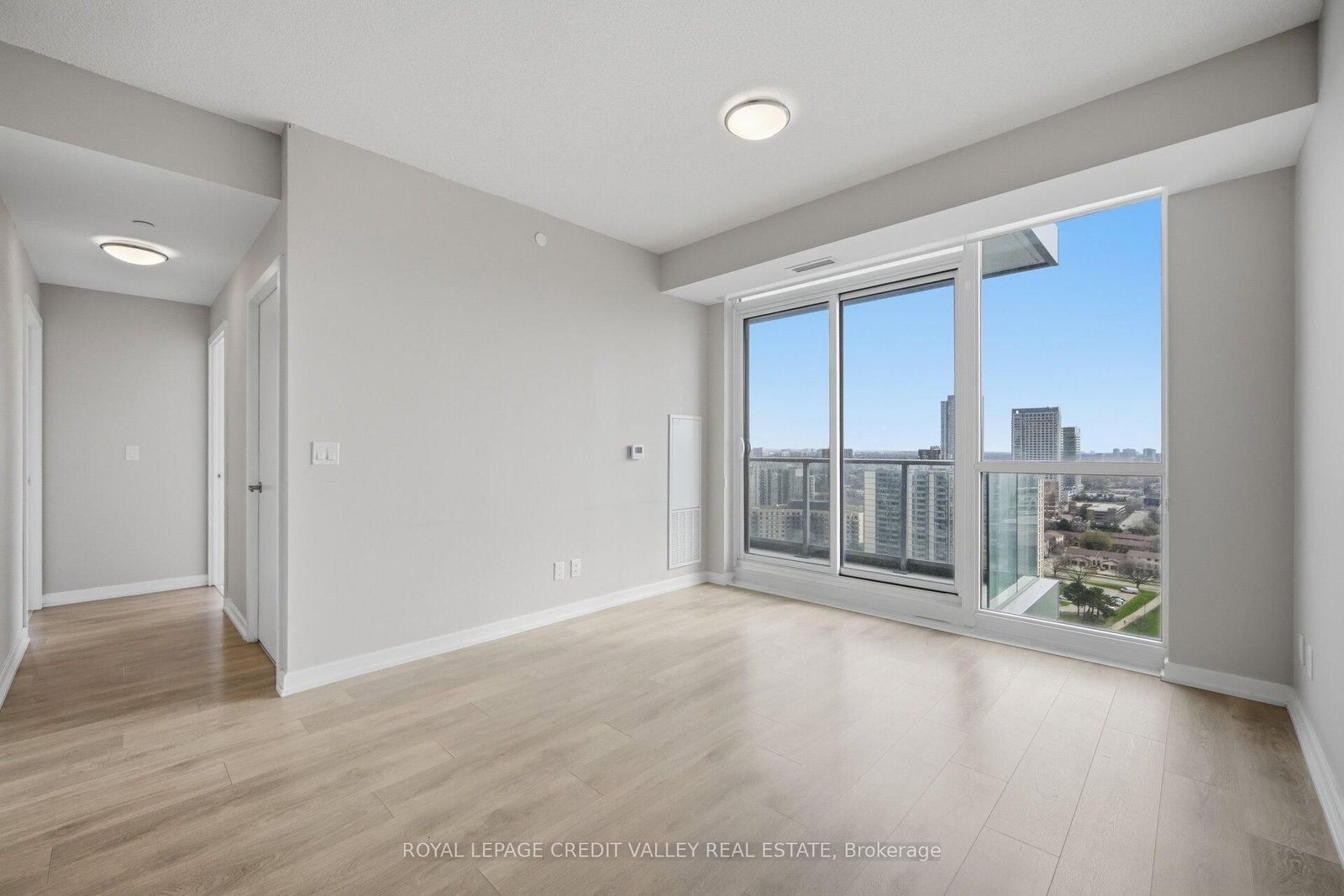 32 Forest Manor Road, Unit 1905 - Photo 12