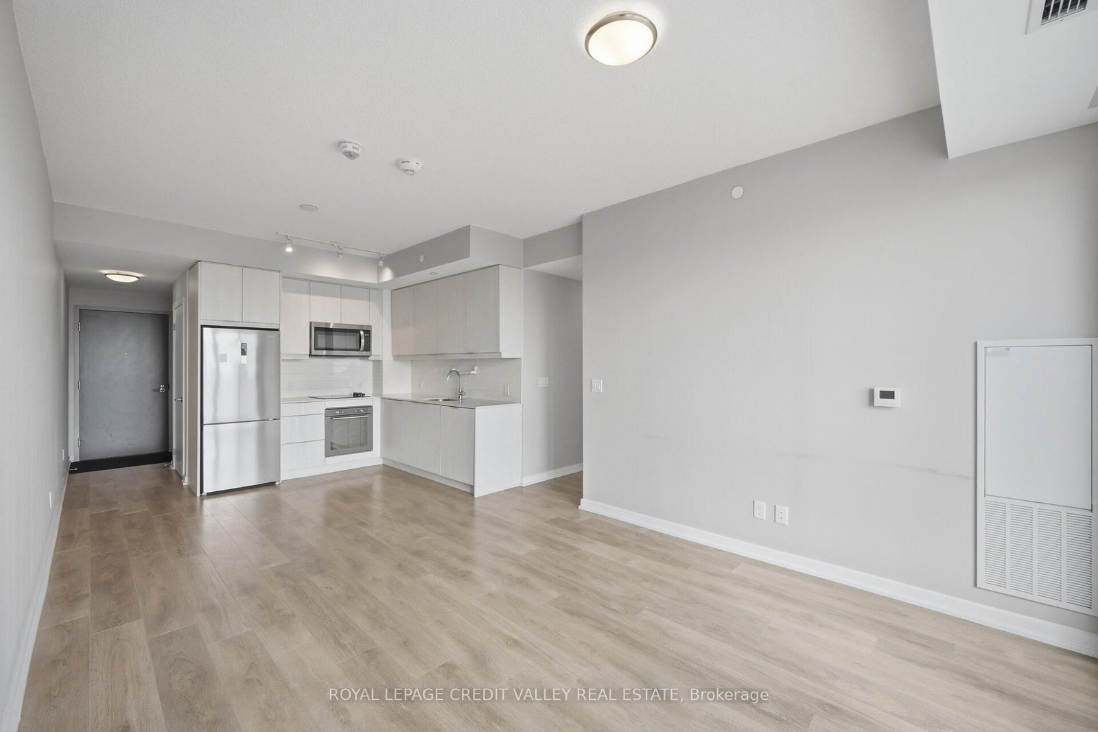 32 Forest Manor Road, Unit 1905 - Photo 13