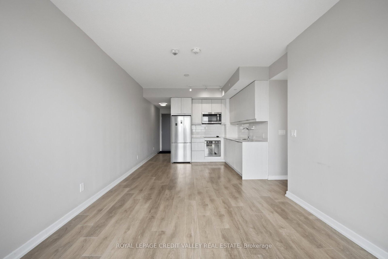 32 Forest Manor Road, Unit 1905 - Photo 14