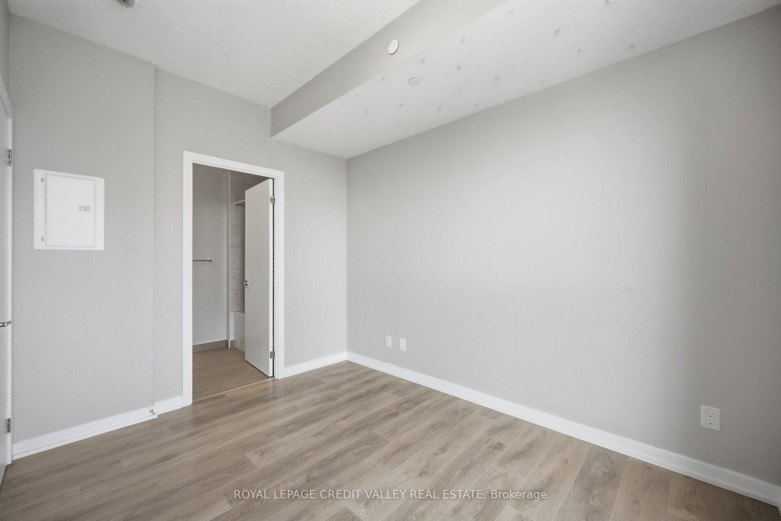 32 Forest Manor Road, Unit 1905 - Photo 17
