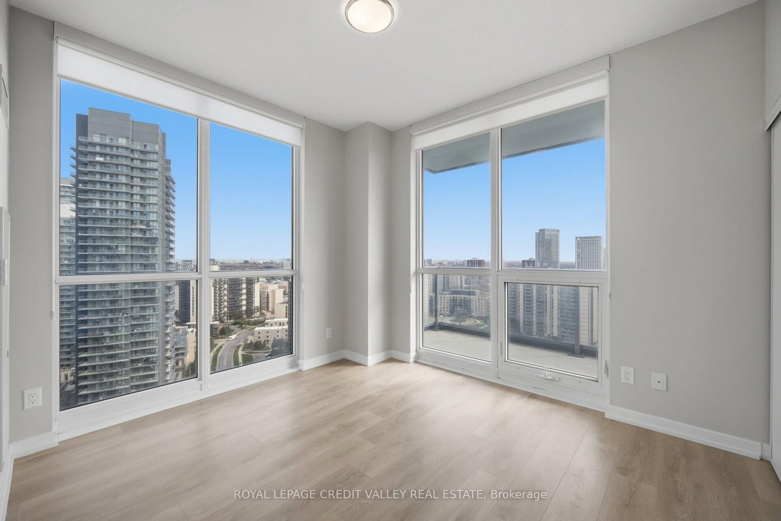 32 Forest Manor Road, Unit 1905 - Photo 20