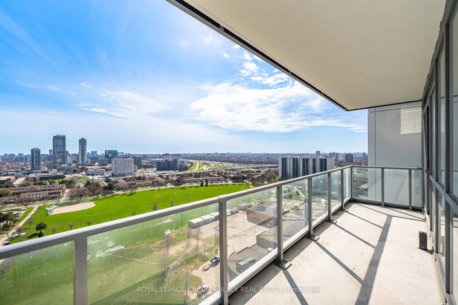 32 Forest Manor Road, Unit 1905 - Photo 24