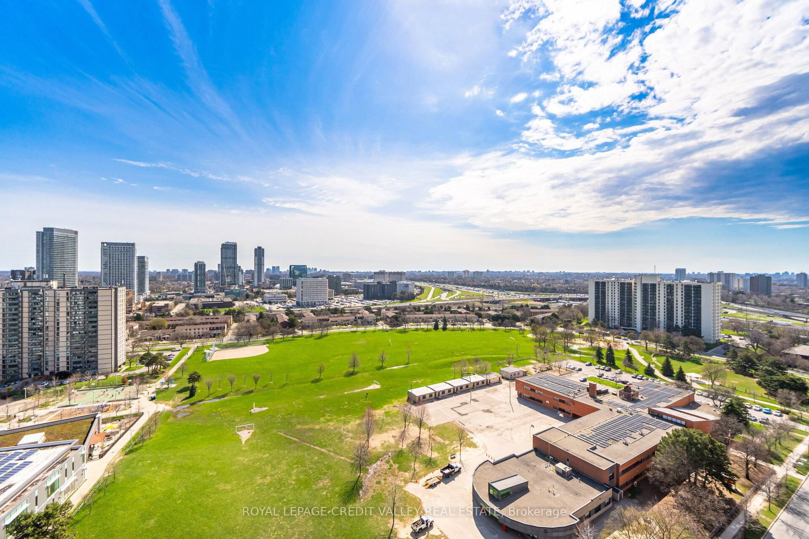 32 Forest Manor Road, Unit 1905 - Photo 25