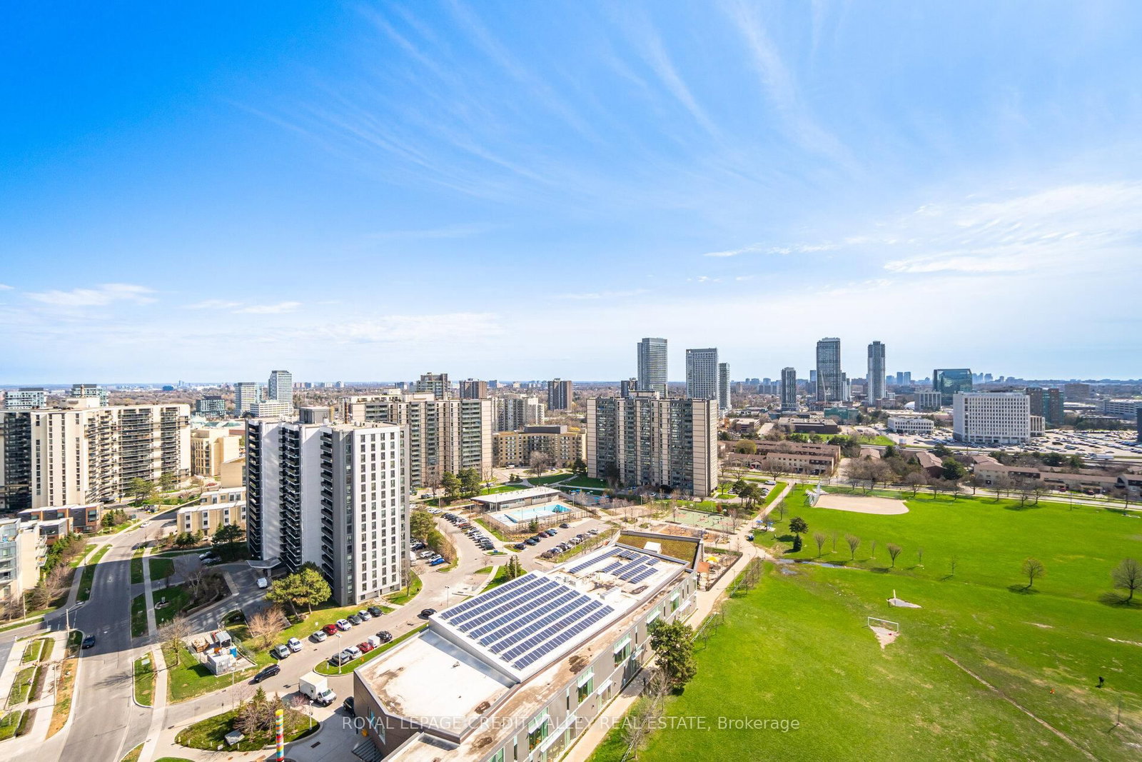 32 Forest Manor Road, Unit 1905 - Photo 26