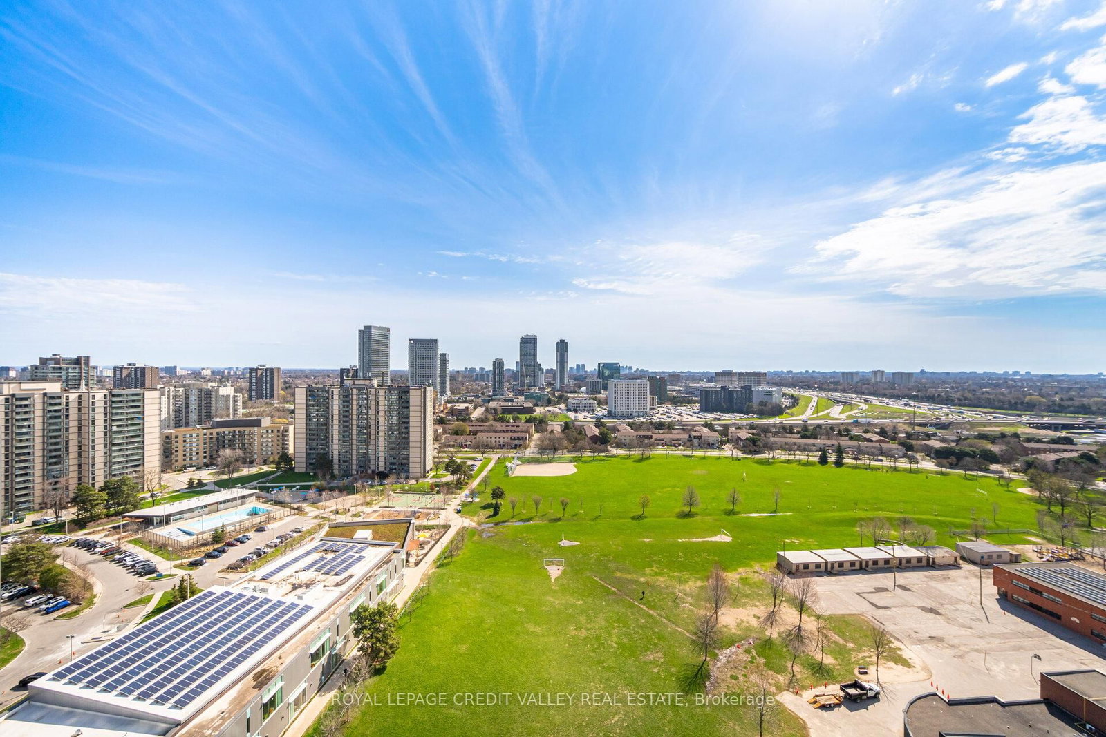 32 Forest Manor Road, Unit 1905 - Photo 27