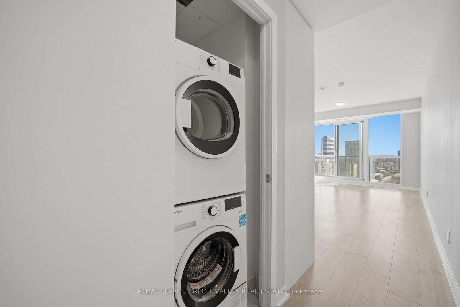 32 Forest Manor Road, Unit 1905 - Photo 28