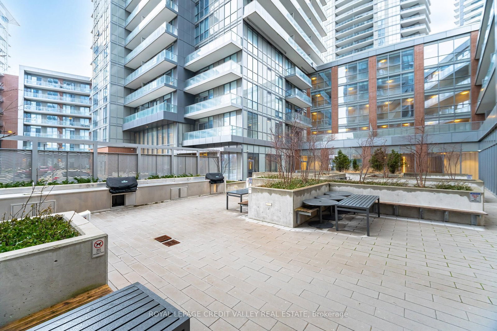 32 Forest Manor Road, Unit 1905 - Photo 29