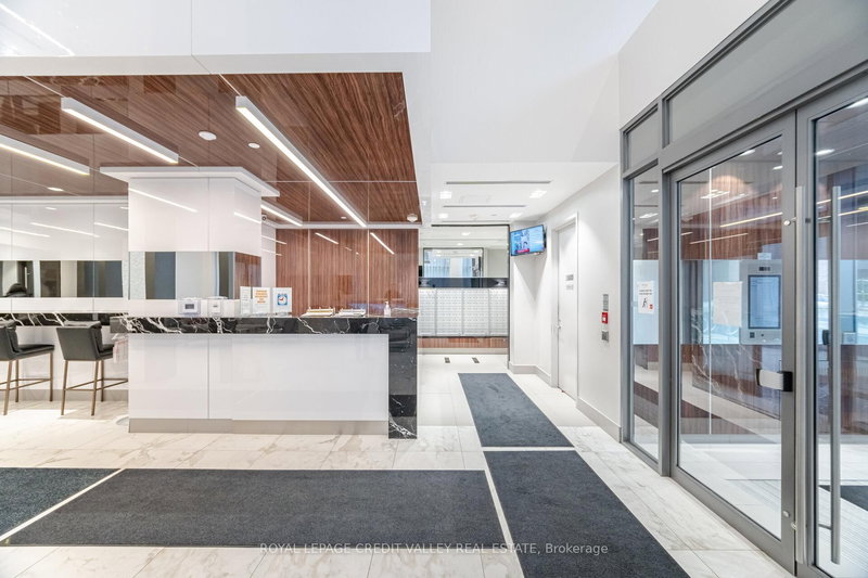 1905 - 32 Forest Manor Rd, Toronto, M2J 1M5 | Image 3