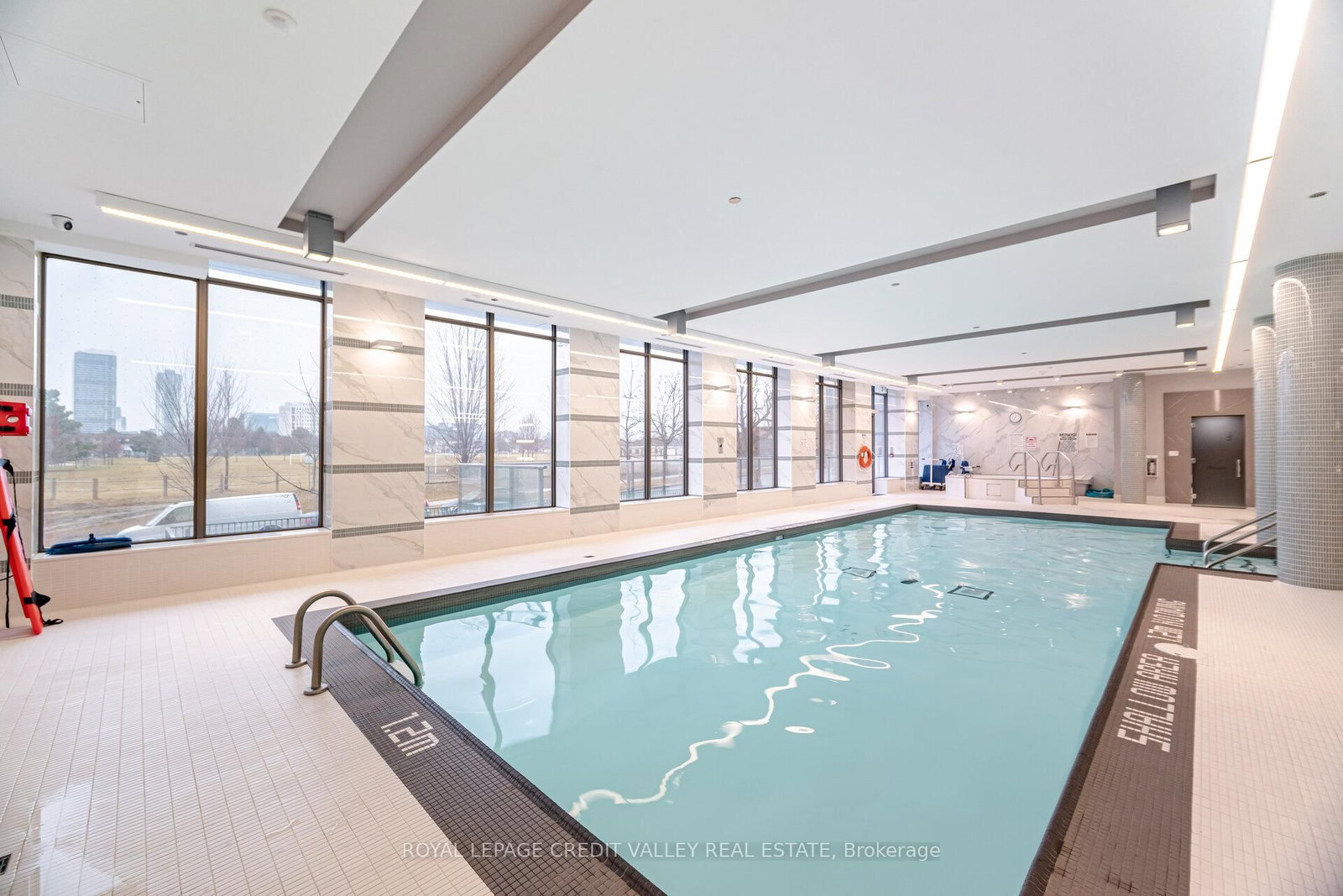 32 Forest Manor Road, Unit 1905 - Photo 30