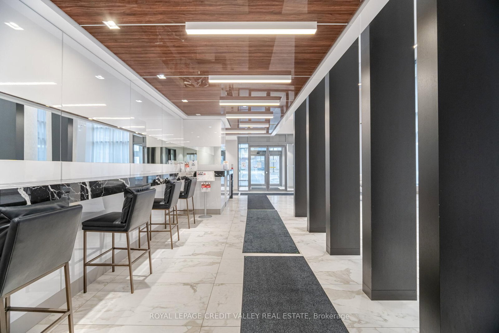 32 Forest Manor Road, Unit 1905 - Photo 36