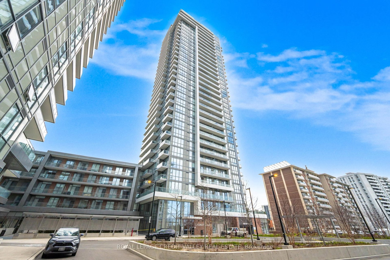 32 Forest Manor Road, Unit 1905 - Photo 37