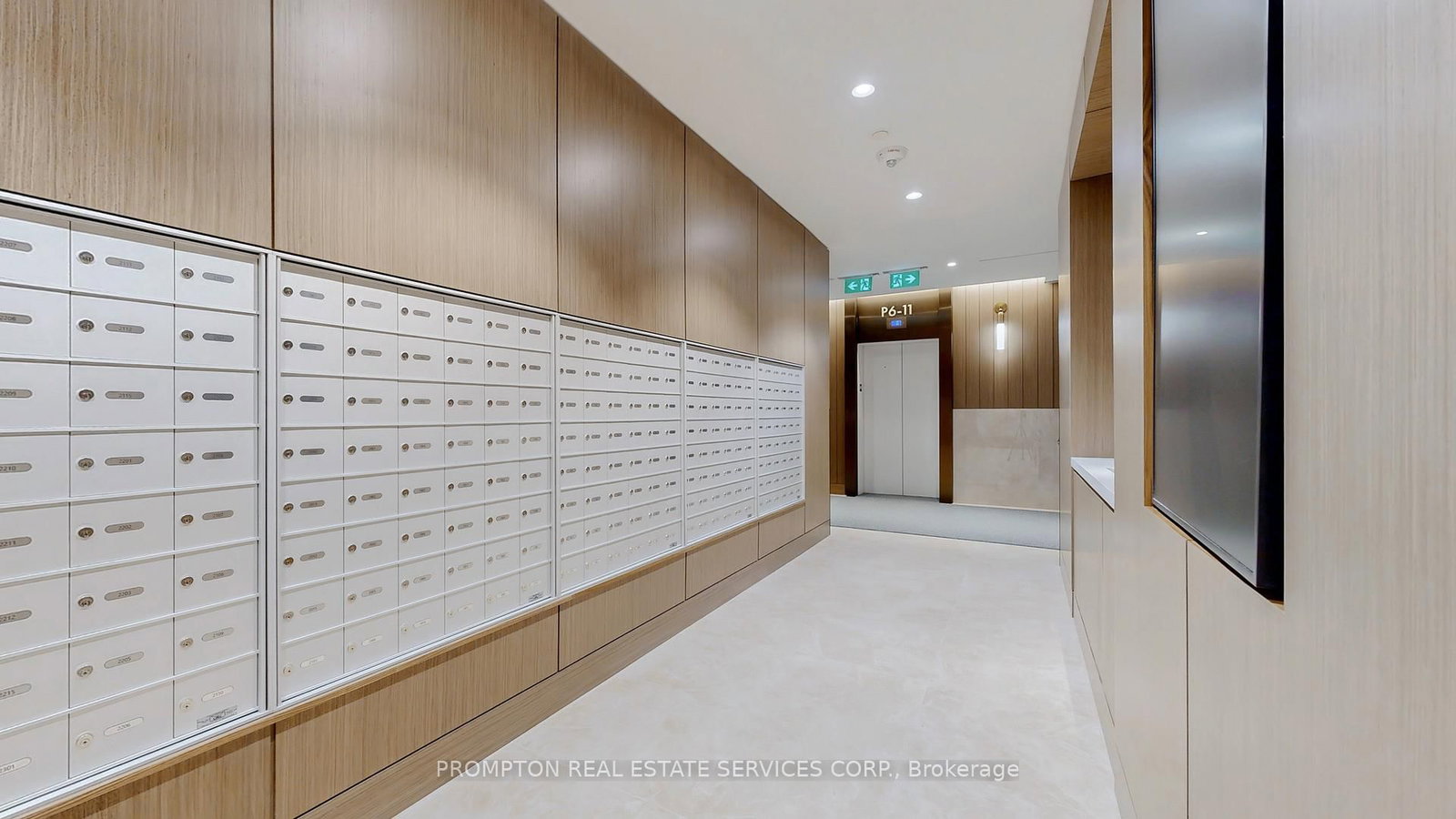 3 Concord CityPlace Way, Unit 1805 - Photo 12