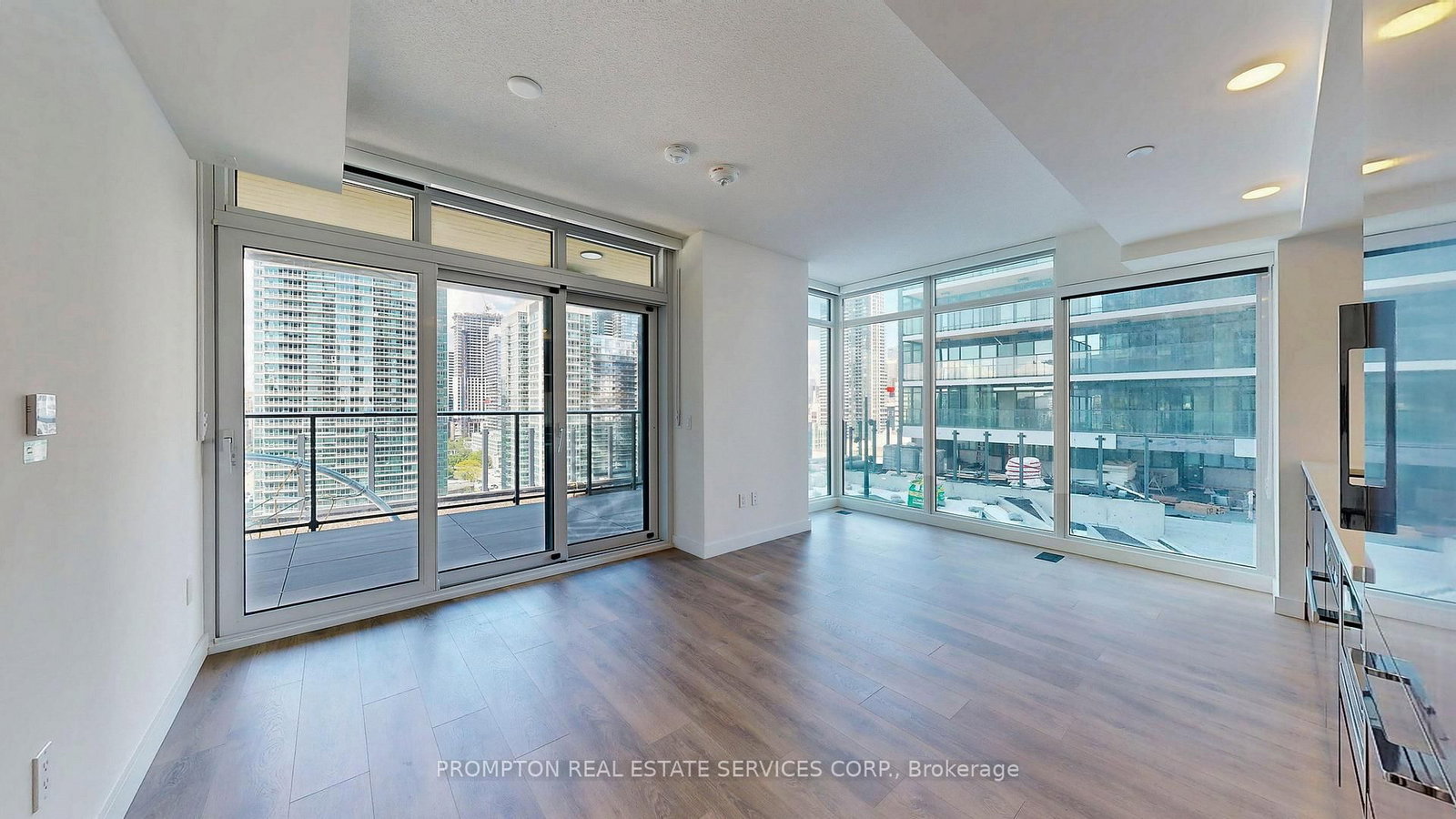 3 Concord CityPlace Way, Unit 1805 - Photo 14