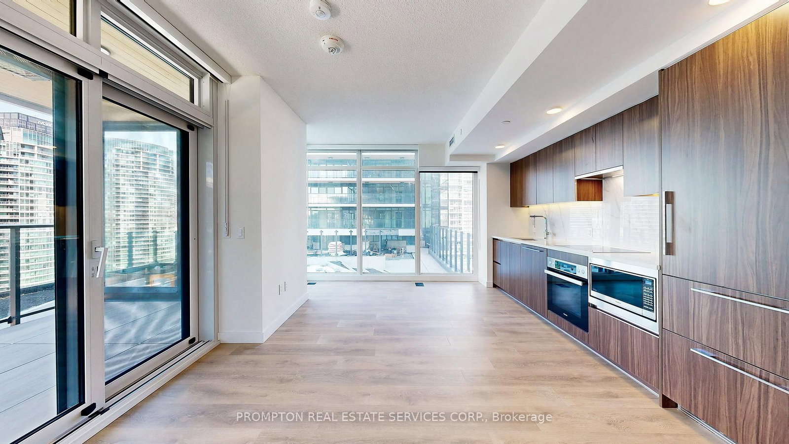 3 Concord CityPlace Way, Unit 1805 - Photo 15
