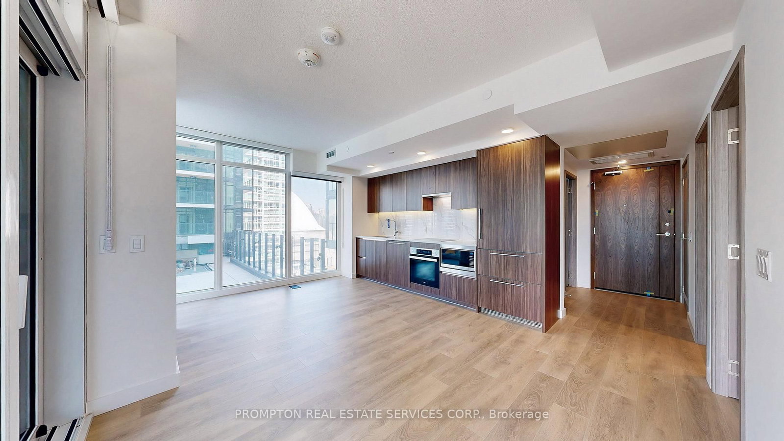 3 Concord CityPlace Way, Unit 1805 - Photo 16