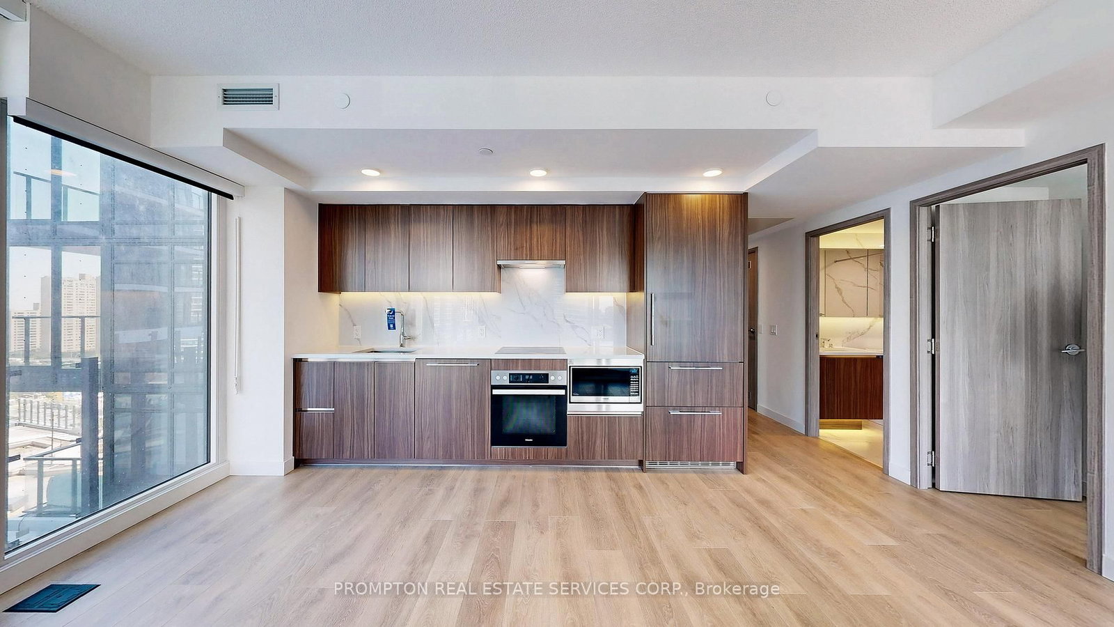 3 Concord CityPlace Way, Unit 1805 - Photo 17