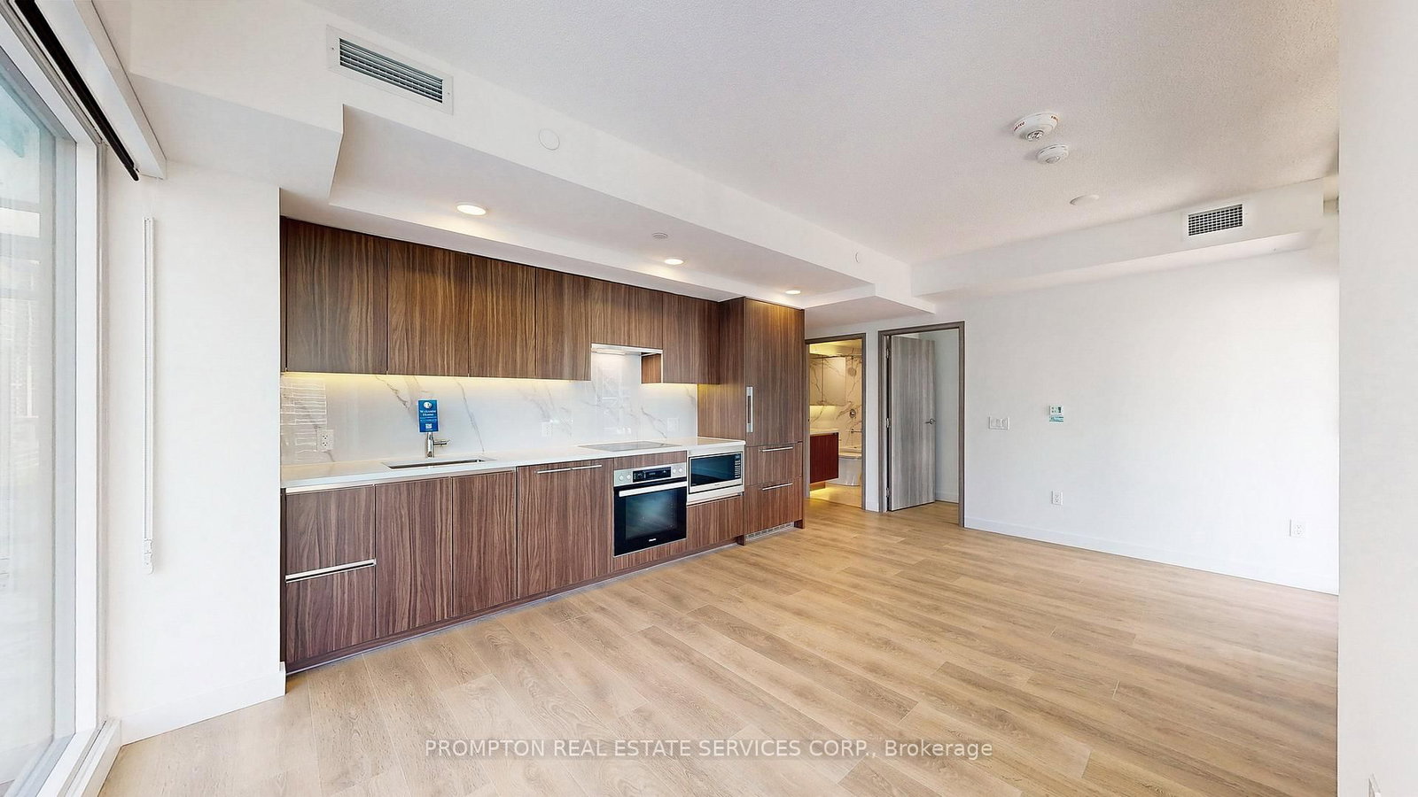 3 Concord CityPlace Way, Unit 1805 - Photo 18