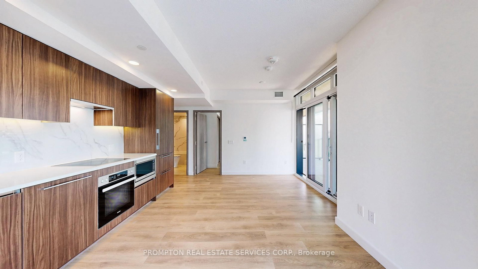 3 Concord CityPlace Way, Unit 1805 - Photo 19