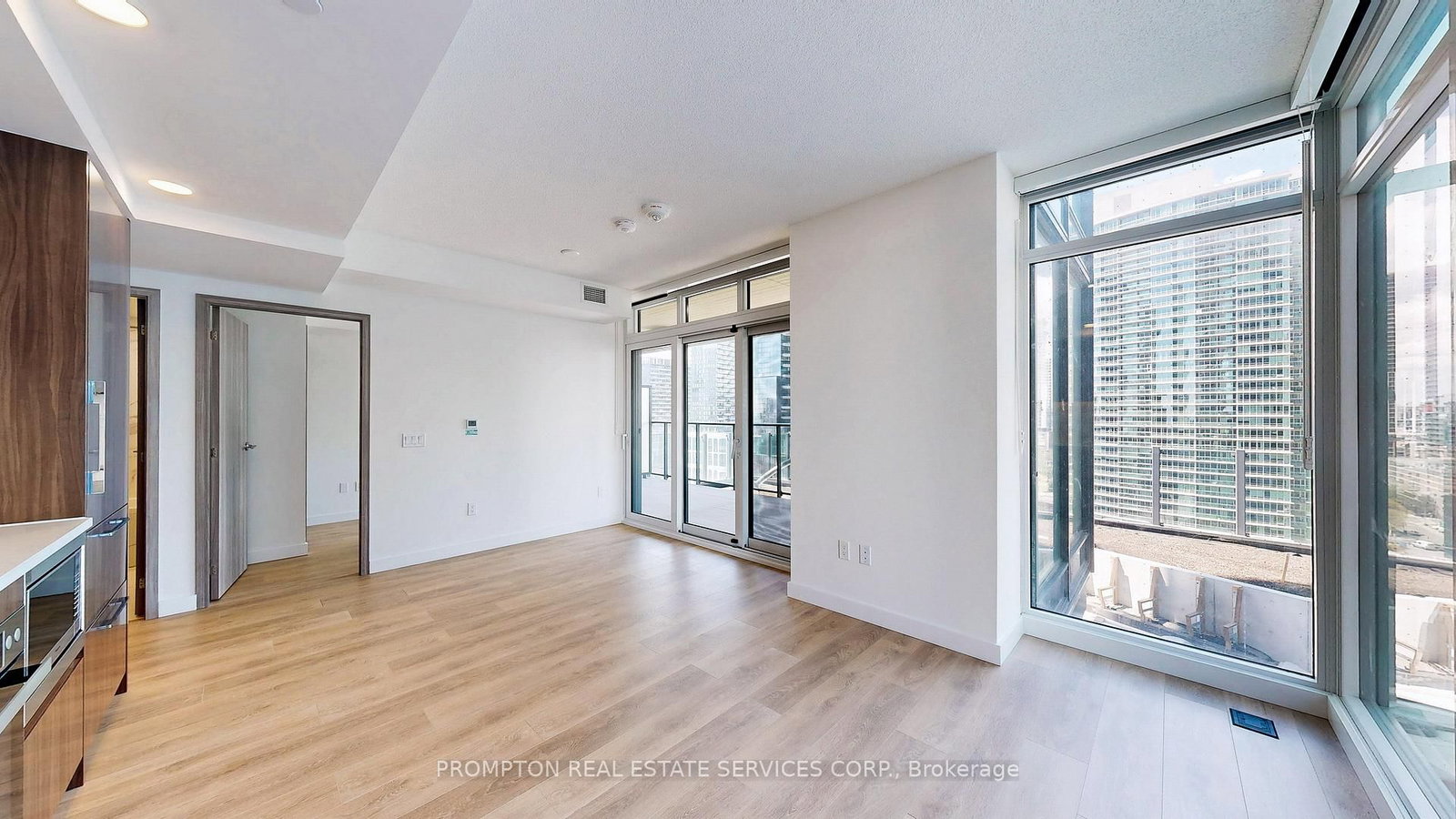 3 Concord CityPlace Way, Unit 1805 - Photo 20