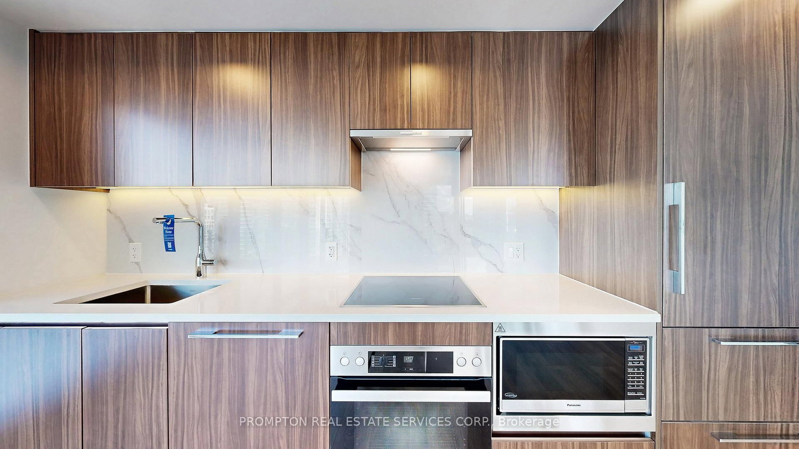 3 Concord CityPlace Way, Unit 1805 - Photo 21