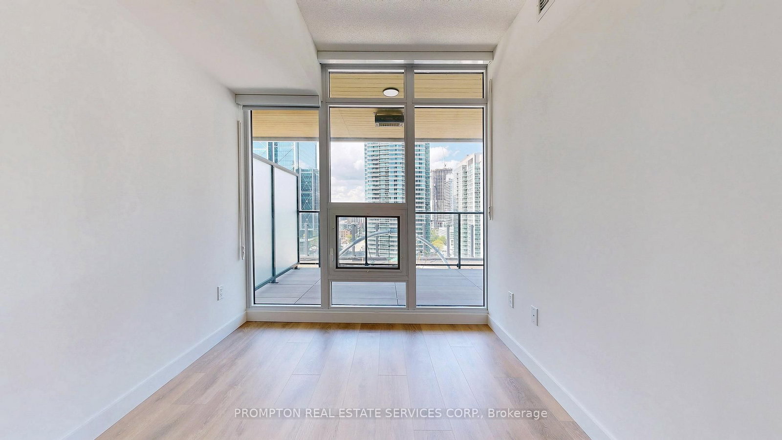 3 Concord CityPlace Way, Unit 1805 - Photo 22