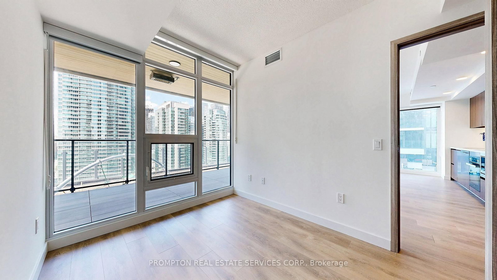 3 Concord CityPlace Way, Unit 1805 - Photo 23
