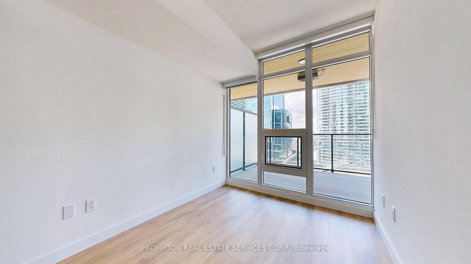 3 Concord CityPlace Way, Unit 1805 - Photo 24