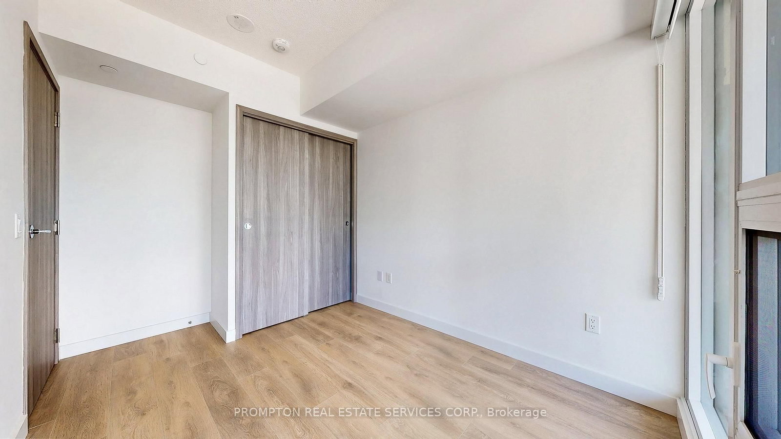 3 Concord CityPlace Way, Unit 1805 - Photo 25