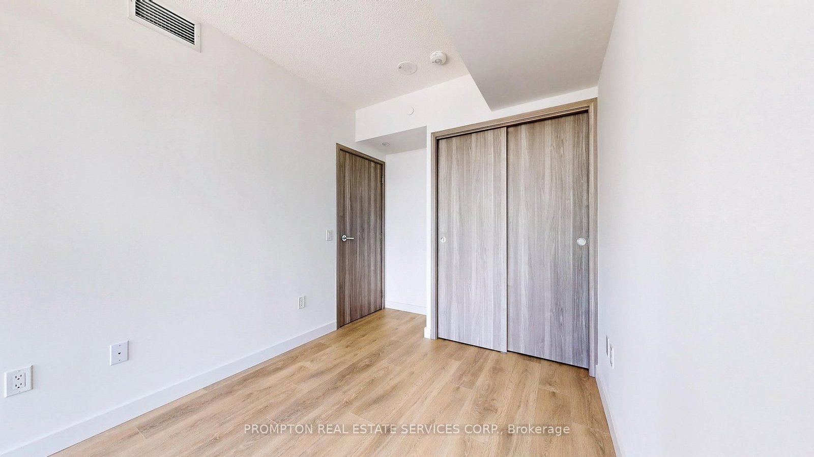 3 Concord CityPlace Way, Unit 1805 - Photo 26