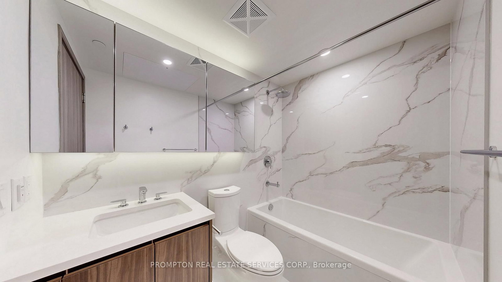 3 Concord CityPlace Way, Unit 1805 - Photo 27