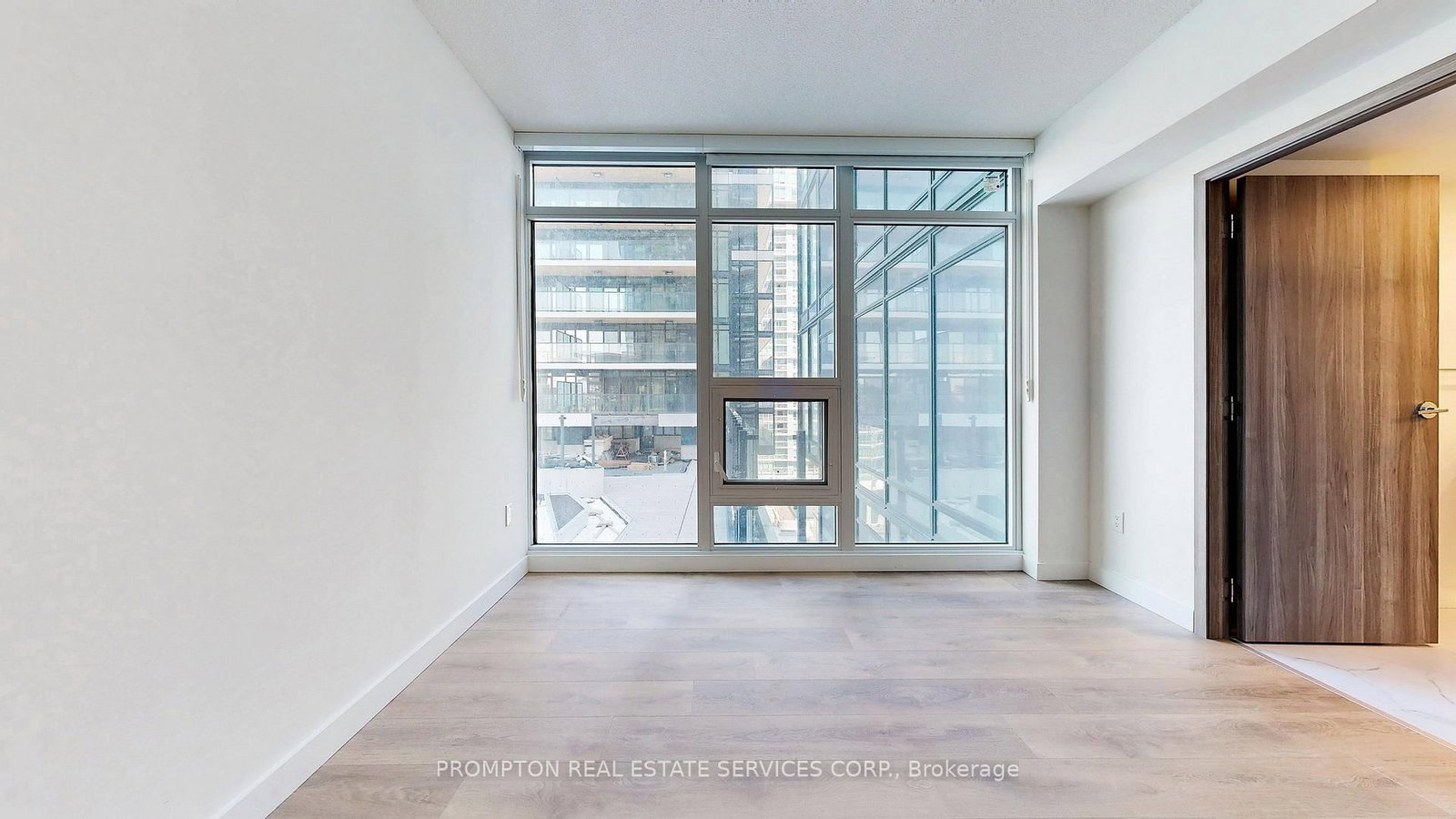 3 Concord CityPlace Way, Unit 1805 - Photo 28