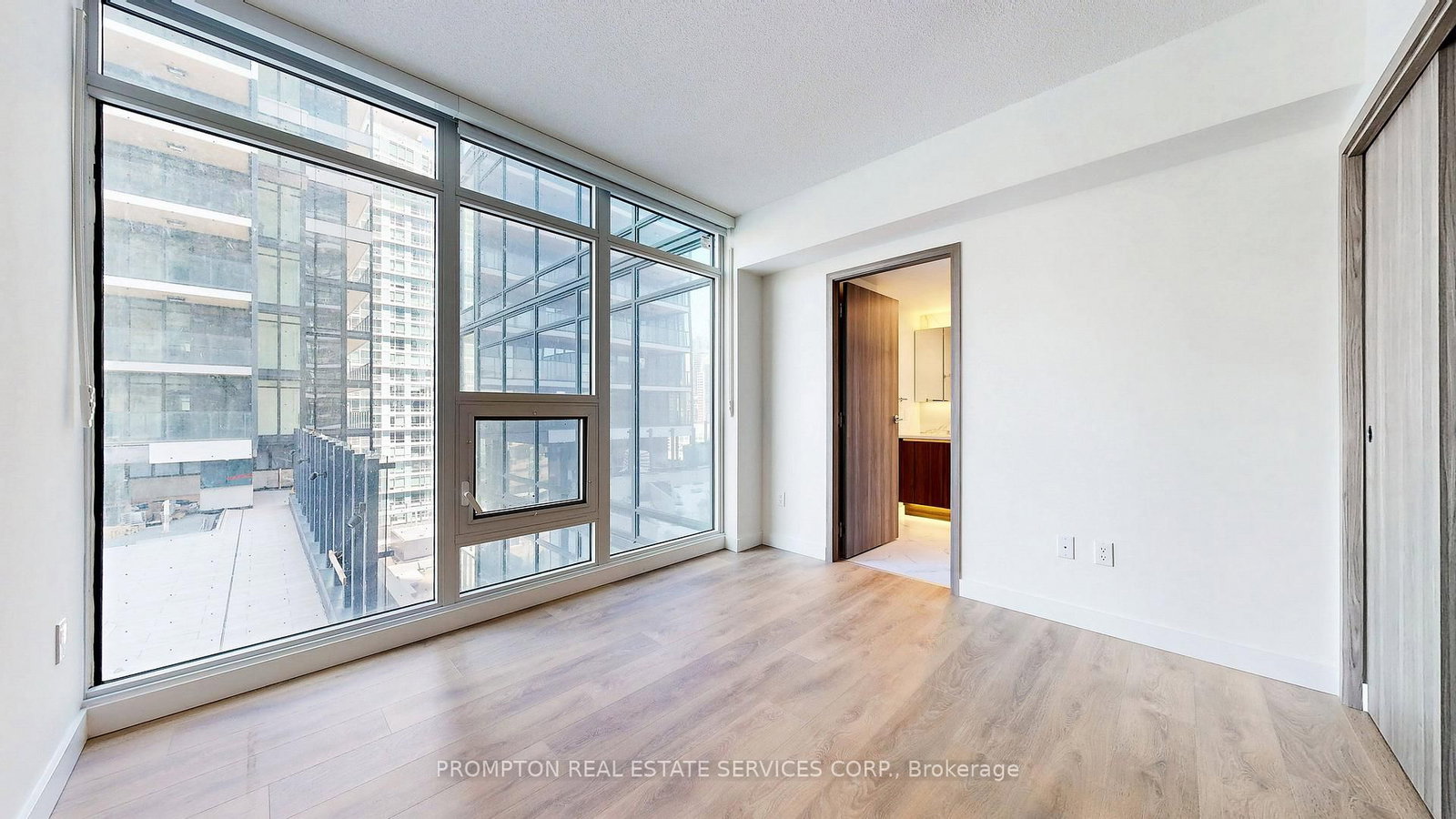3 Concord CityPlace Way, Unit 1805 - Photo 29