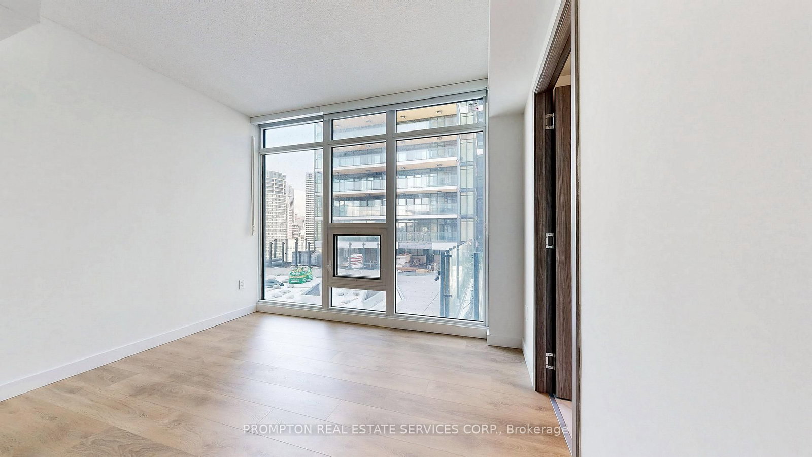 3 Concord CityPlace Way, Unit 1805 - Photo 30