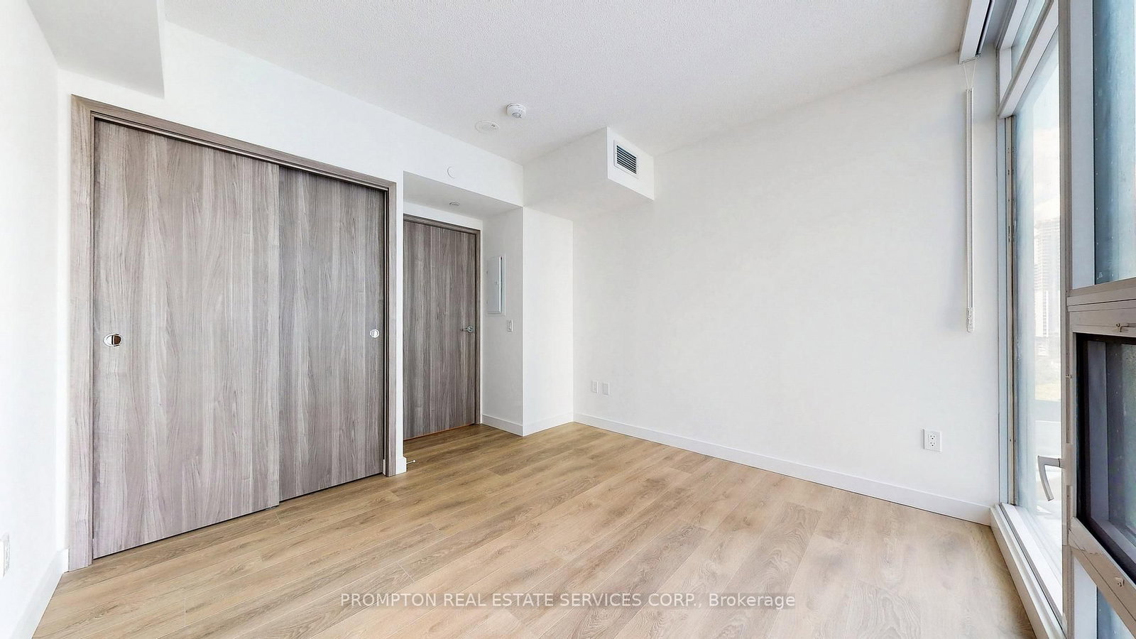 3 Concord CityPlace Way, Unit 1805 - Photo 31