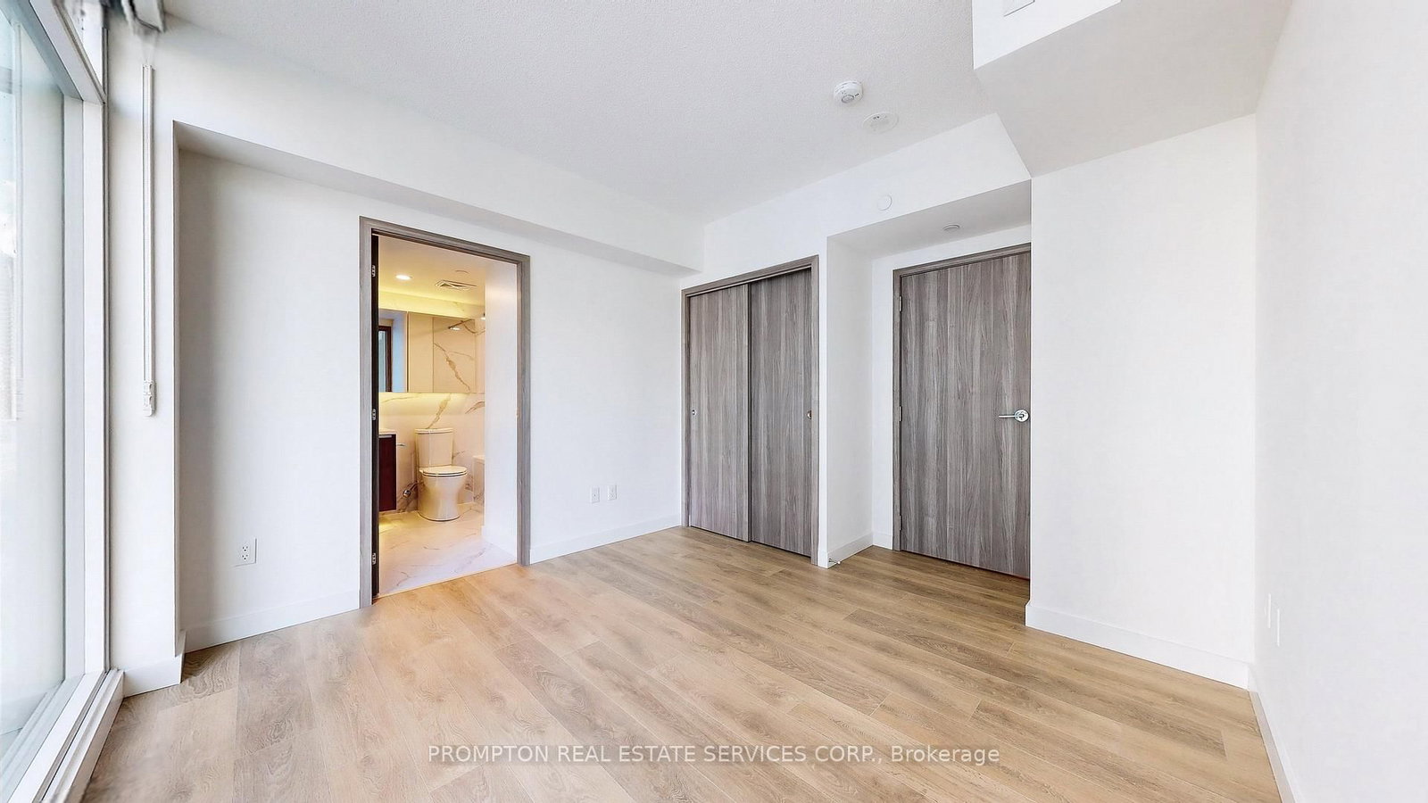 3 Concord CityPlace Way, Unit 1805 - Photo 32