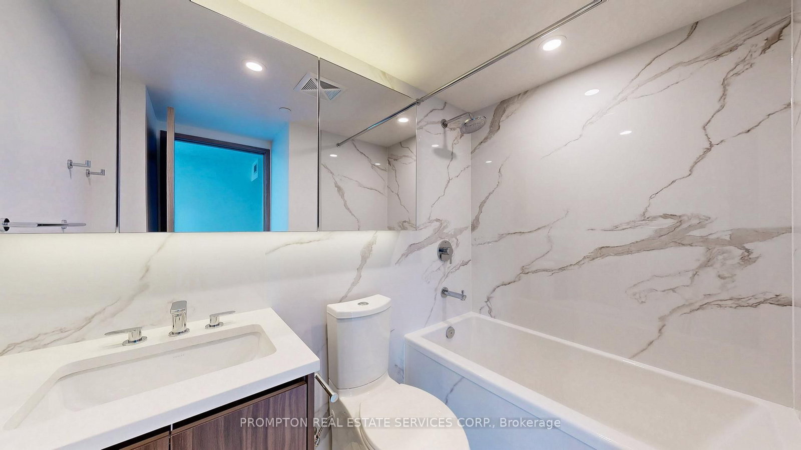 3 Concord CityPlace Way, Unit 1805 - Photo 33