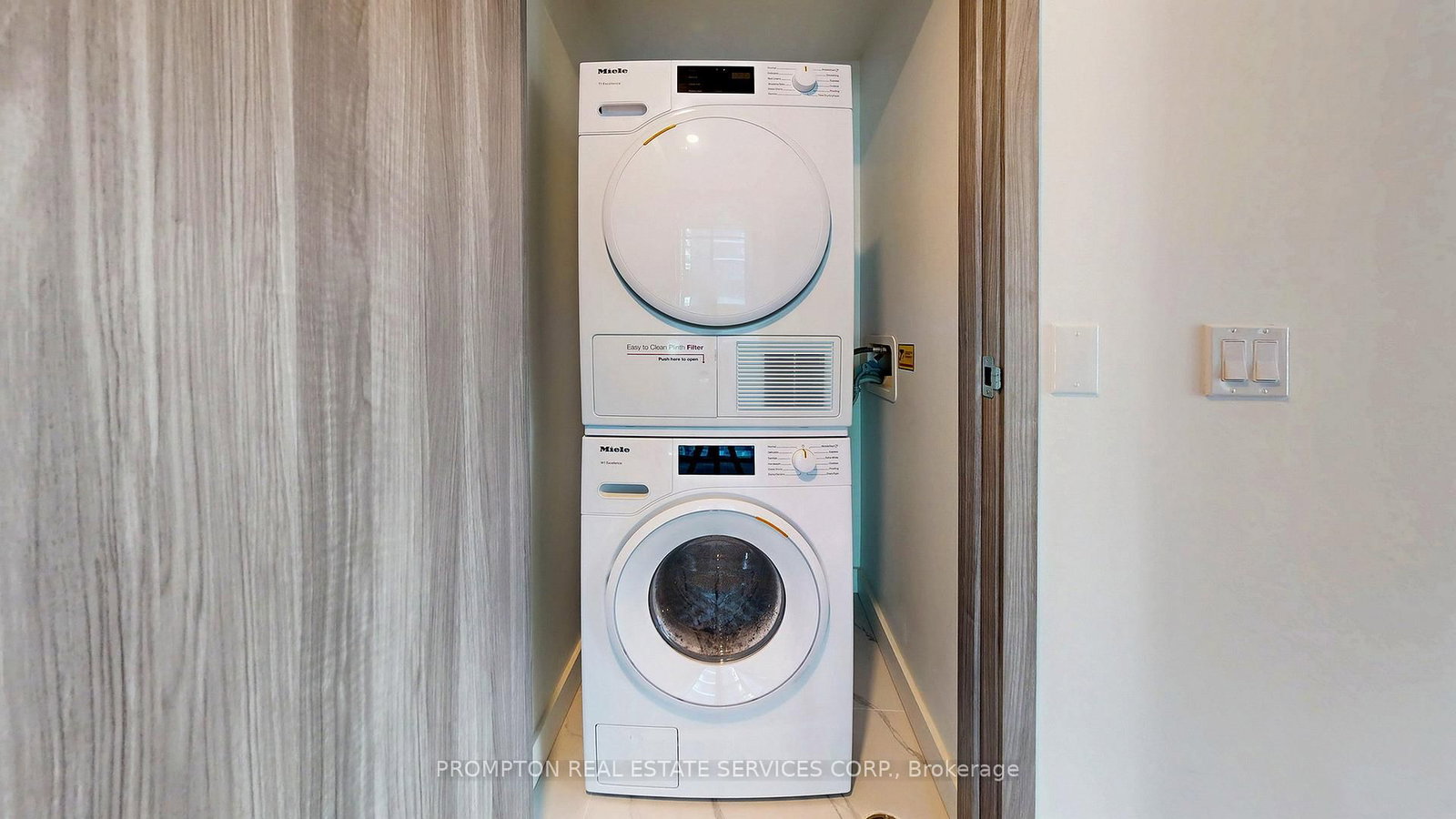 3 Concord CityPlace Way, Unit 1805 - Photo 34