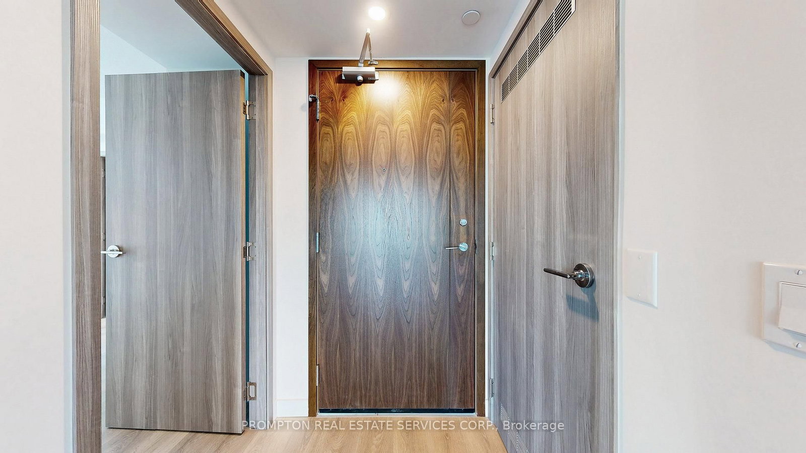 3 Concord CityPlace Way, Unit 1805 - Photo 35