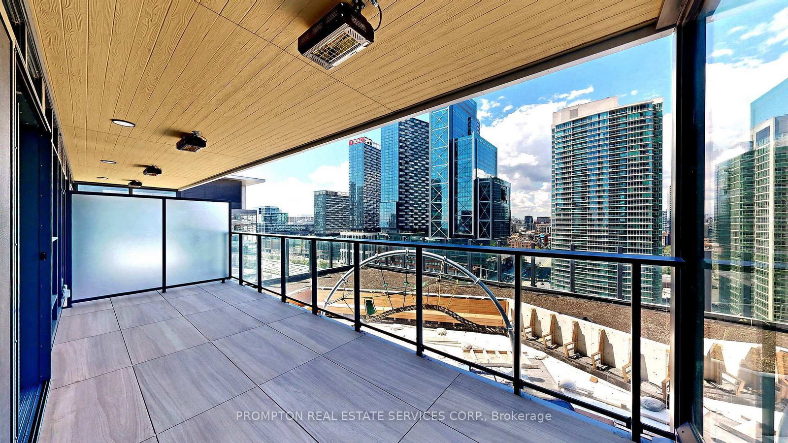 3 Concord CityPlace Way, Unit 1805 - Photo 36