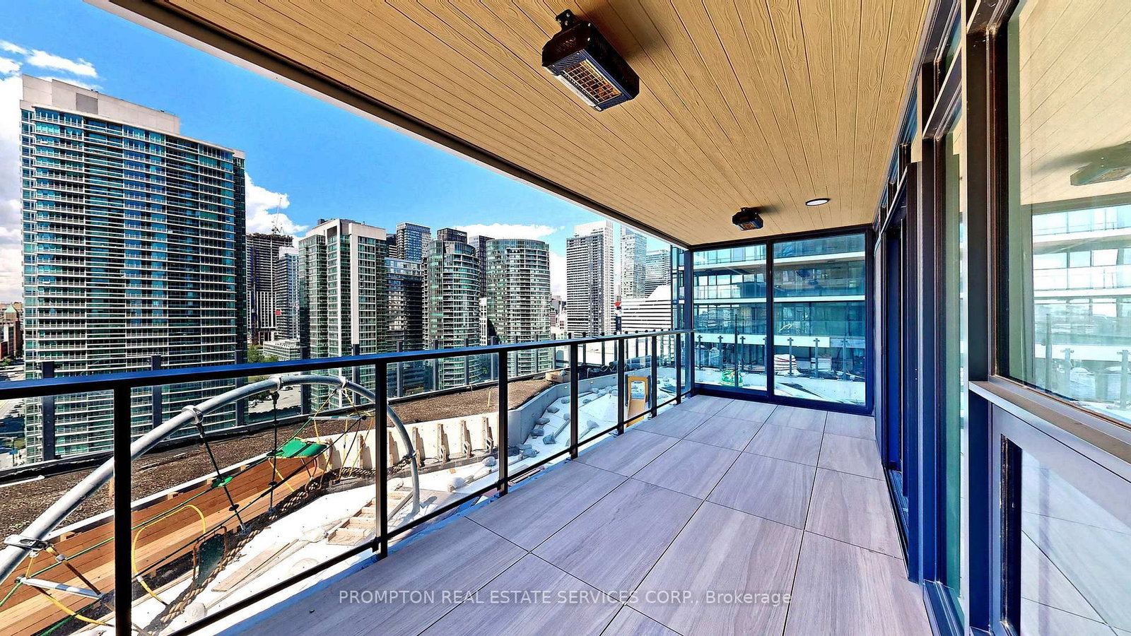 3 Concord CityPlace Way, Unit 1805 - Photo 37