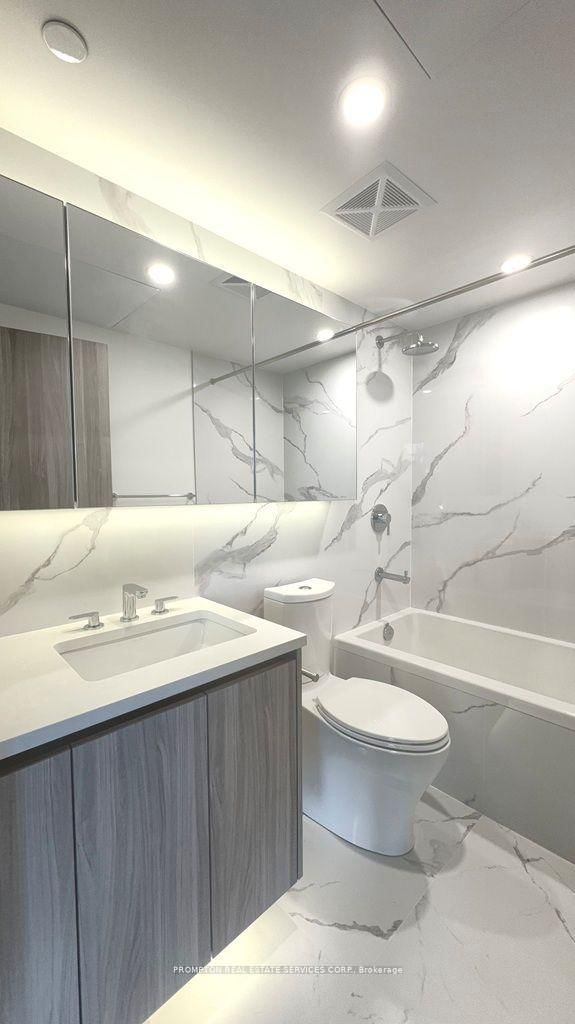 3 Concord CityPlace Way, Unit 1805 - Photo 39