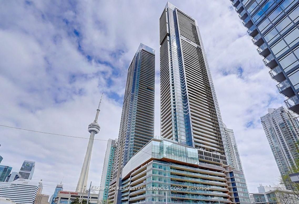 3 Concord CityPlace Way, Unit 1805 - Photo 40