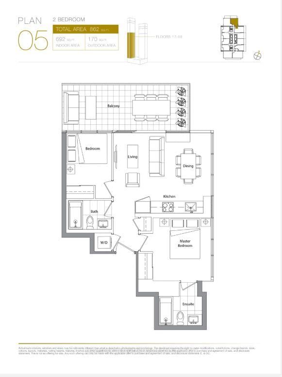 3 Concord CityPlace Way, Unit 1805 - Photo 7