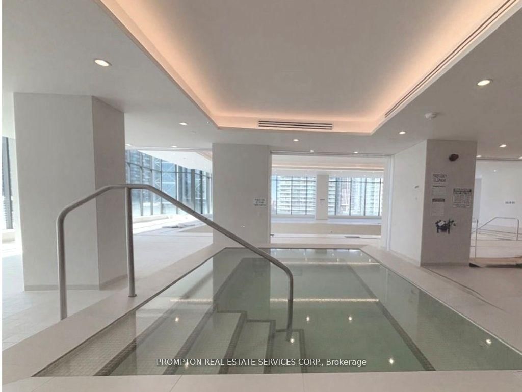 3 Concord CityPlace Way, Unit 1805 - Photo 9