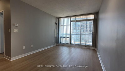 3101-35 Mariner Terrace, Toronto, Ontario image-0-1
