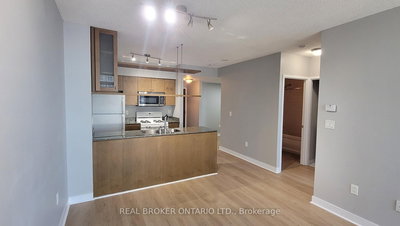 3101-35 Mariner Terrace, Toronto, Ontario image-0-3
