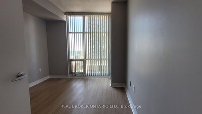3101-35 Mariner Terrace, Toronto, Ontario image-0-4