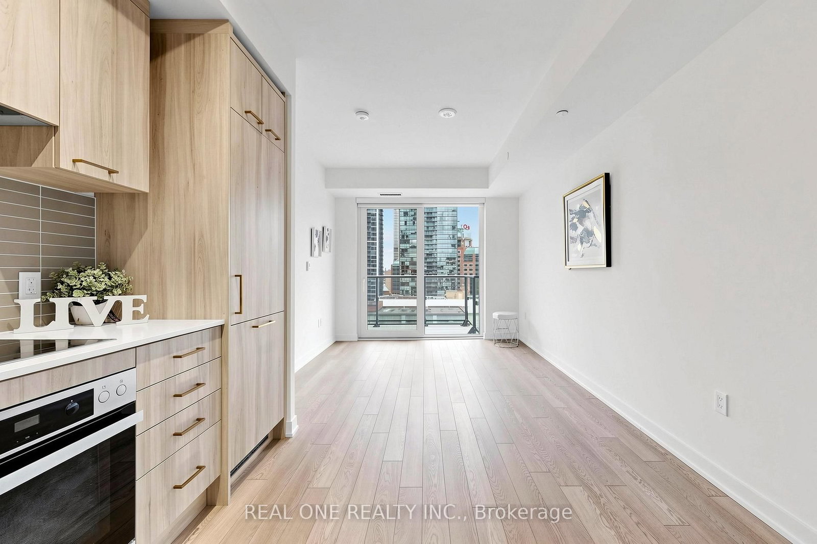 634 Church Street, Unit 1008 - Photo 11