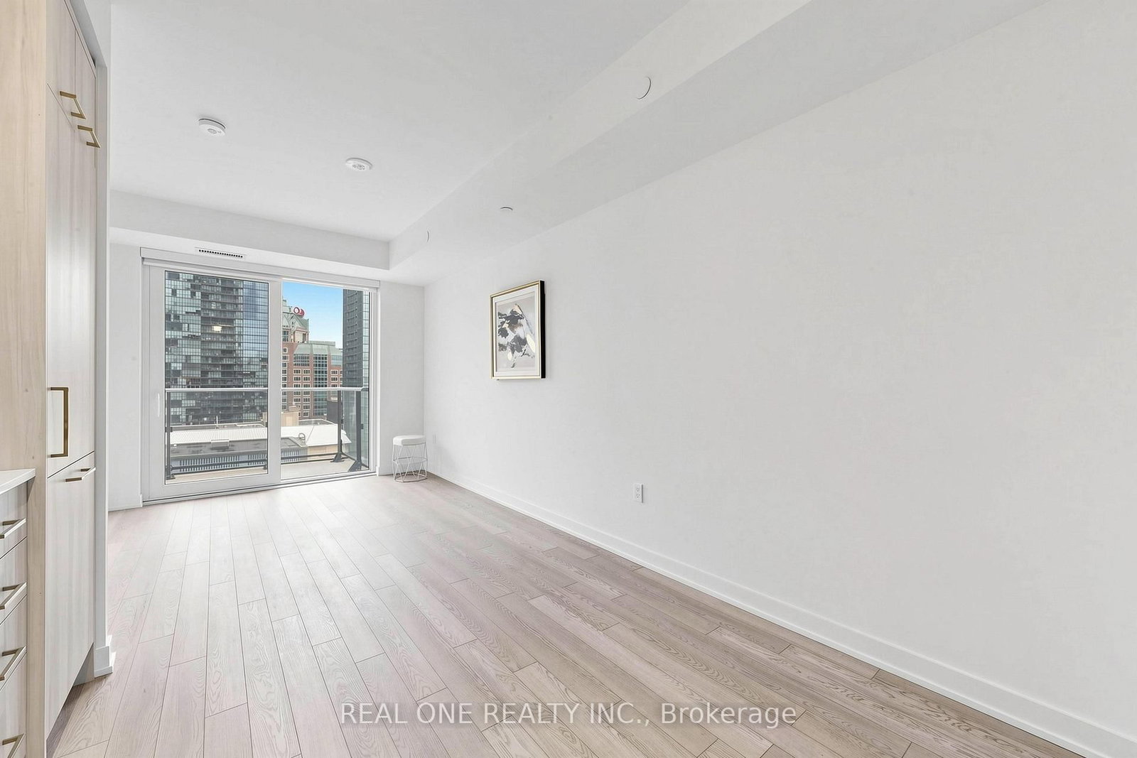 634 Church Street, Unit 1008 - Photo 12